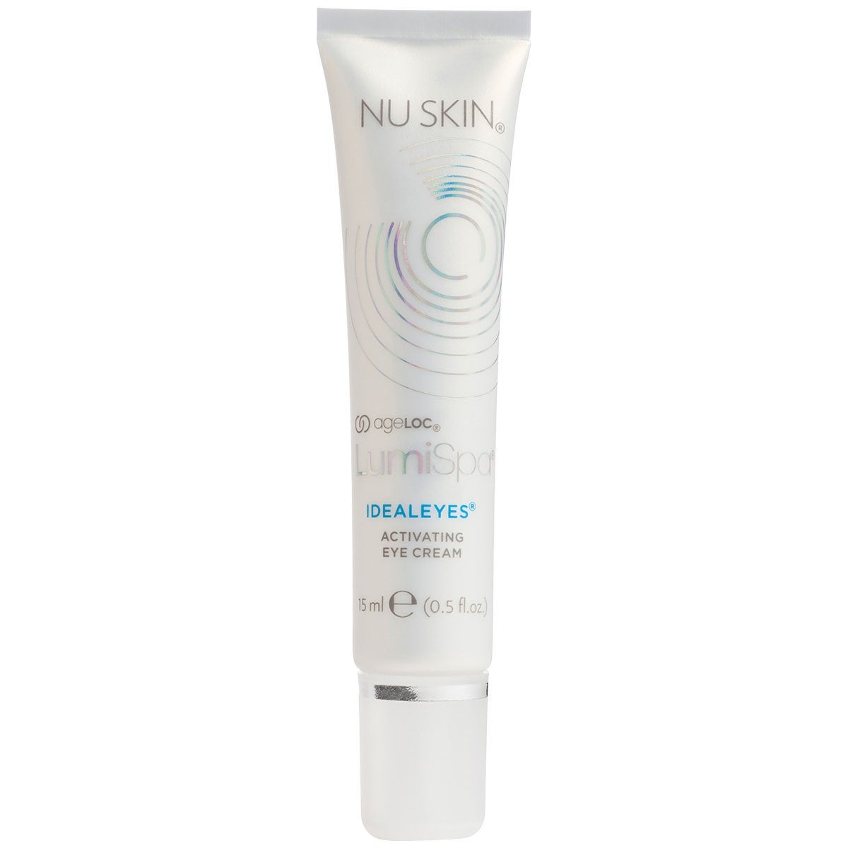 Nu Skin ageLOC LumiSpa® IdealEyes NEW