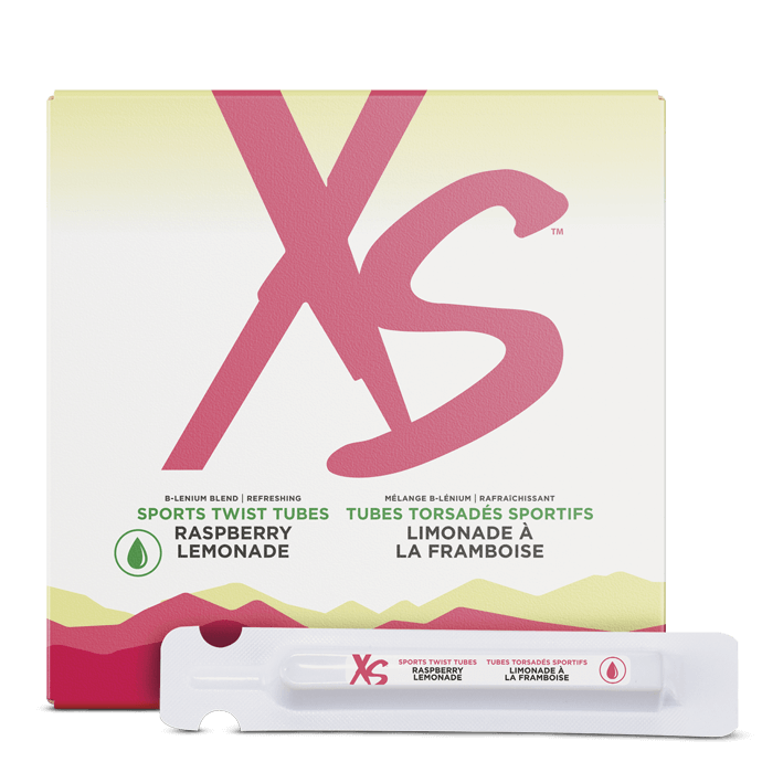 安利纽崔莱™ 儿童浓缩水果蔬菜咀嚼片 60 片 全新