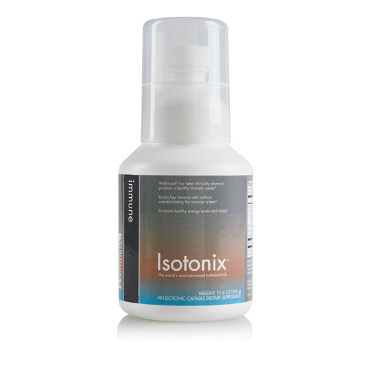 Isotonix Immune 90 Servings NEW