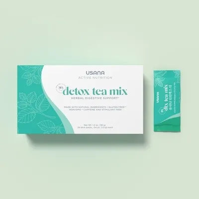 Nu Skin ageLOC LumiSpa iO 玫瑰金普通/组合型洁面乳入门套装 全新