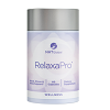 NHT Global RelaxaPro 60 粒胶囊 全新