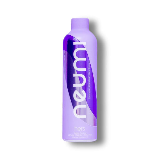 Neumi 基本组合包 快速吸收关键成分皮肤 2 件 新品