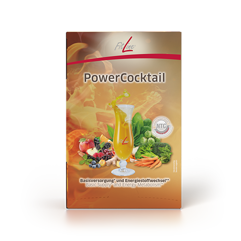 PM FitLine PowerCocktail NEW – simplehealthyessentials PM FitLine PowerCocktail NEW – simplehealthyessentials