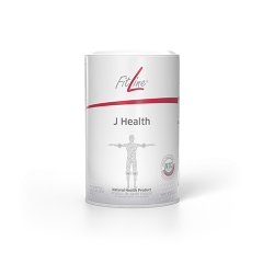 PM FitLine J-Health 270g NEW