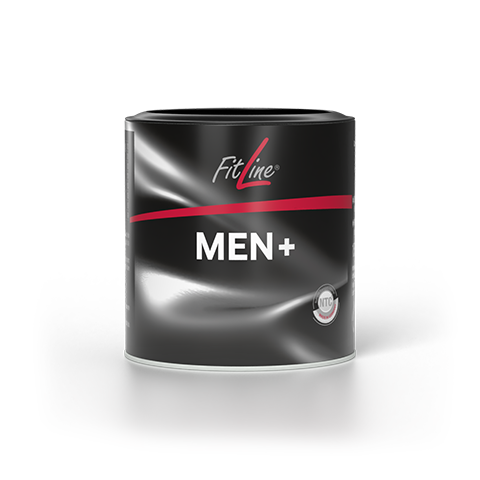 PM FitLine Men+ 150g 全新