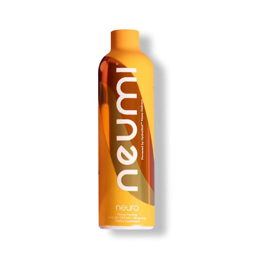 Neumi 基本组合包 快速吸收关键成分皮肤 2 件 新品