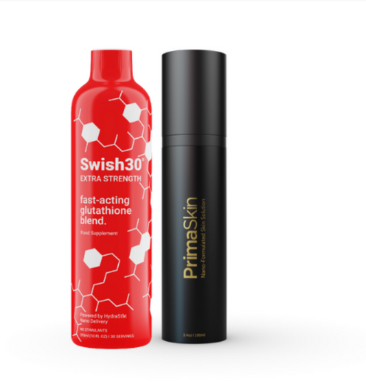 Neumi 基本组合包 快速吸收关键成分皮肤 2 件 新品