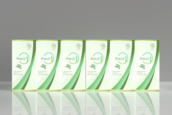 iHealth NMN Gene Balance Replenish Formula NAD+ Cognitive 60 caps 6000mg NUEVO