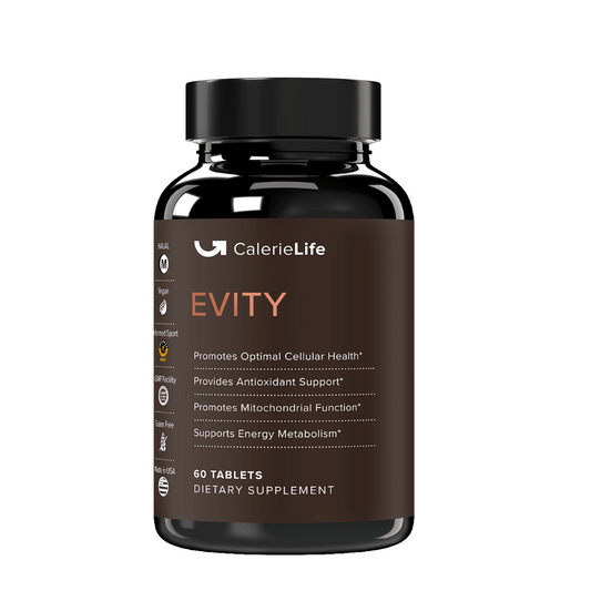 2 包 Calerie Health Aqua SOD 益生菌 Aquamin 蓝色螺旋藻 30 支装 全新