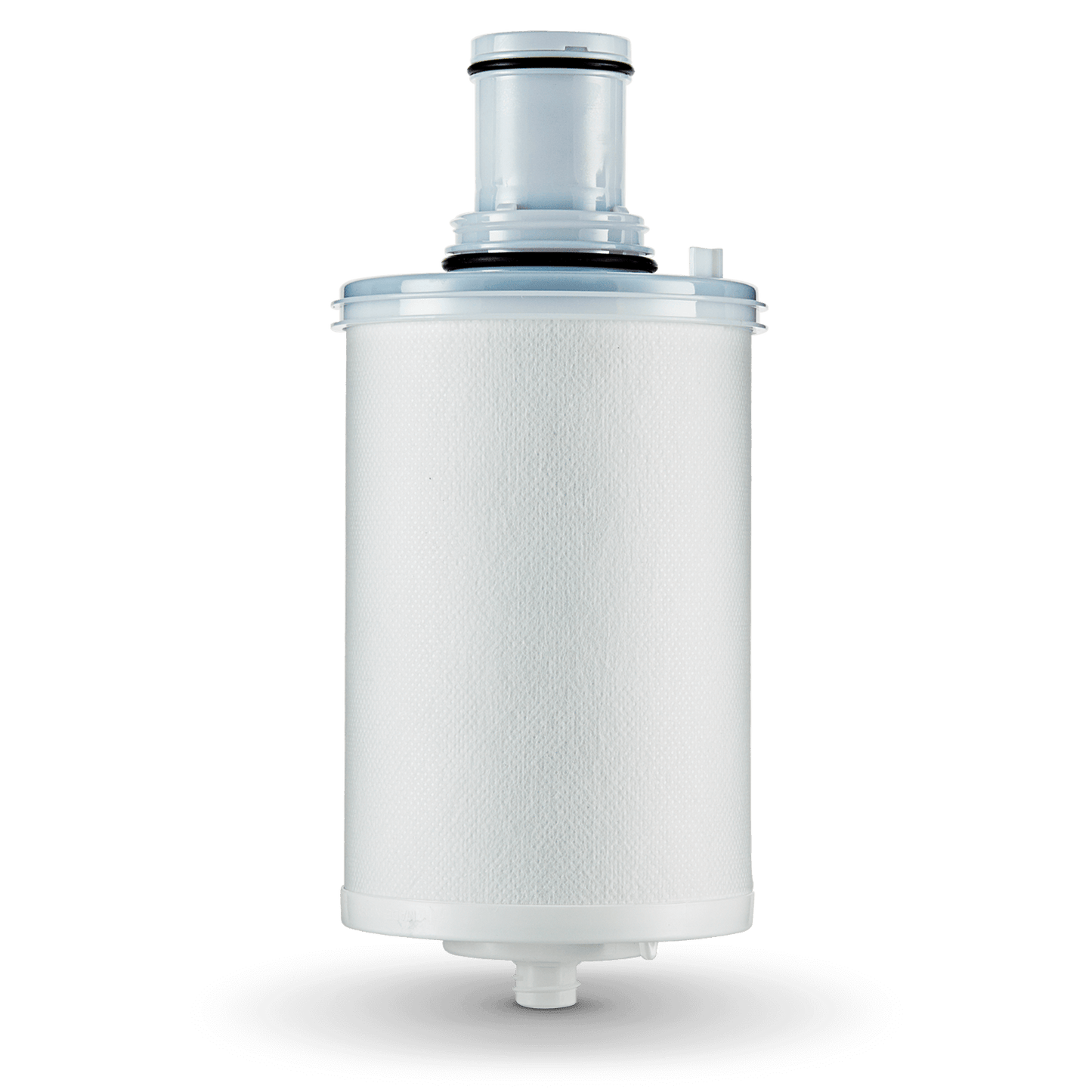 Amway eSpring™ UV Water Purifier Replacement Filter Cartridge With UV Technology NEW