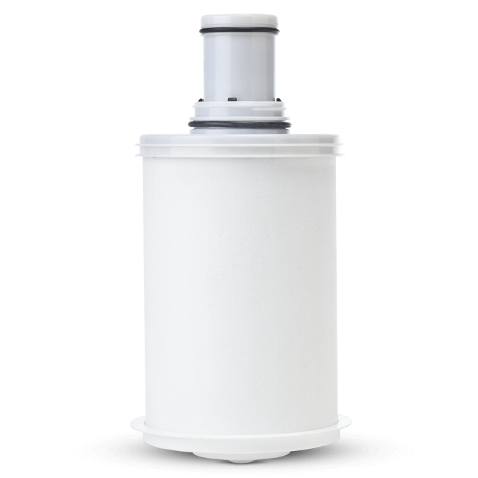 Amway eSpring™ Carbon Water System Replacement NEW Cartridge