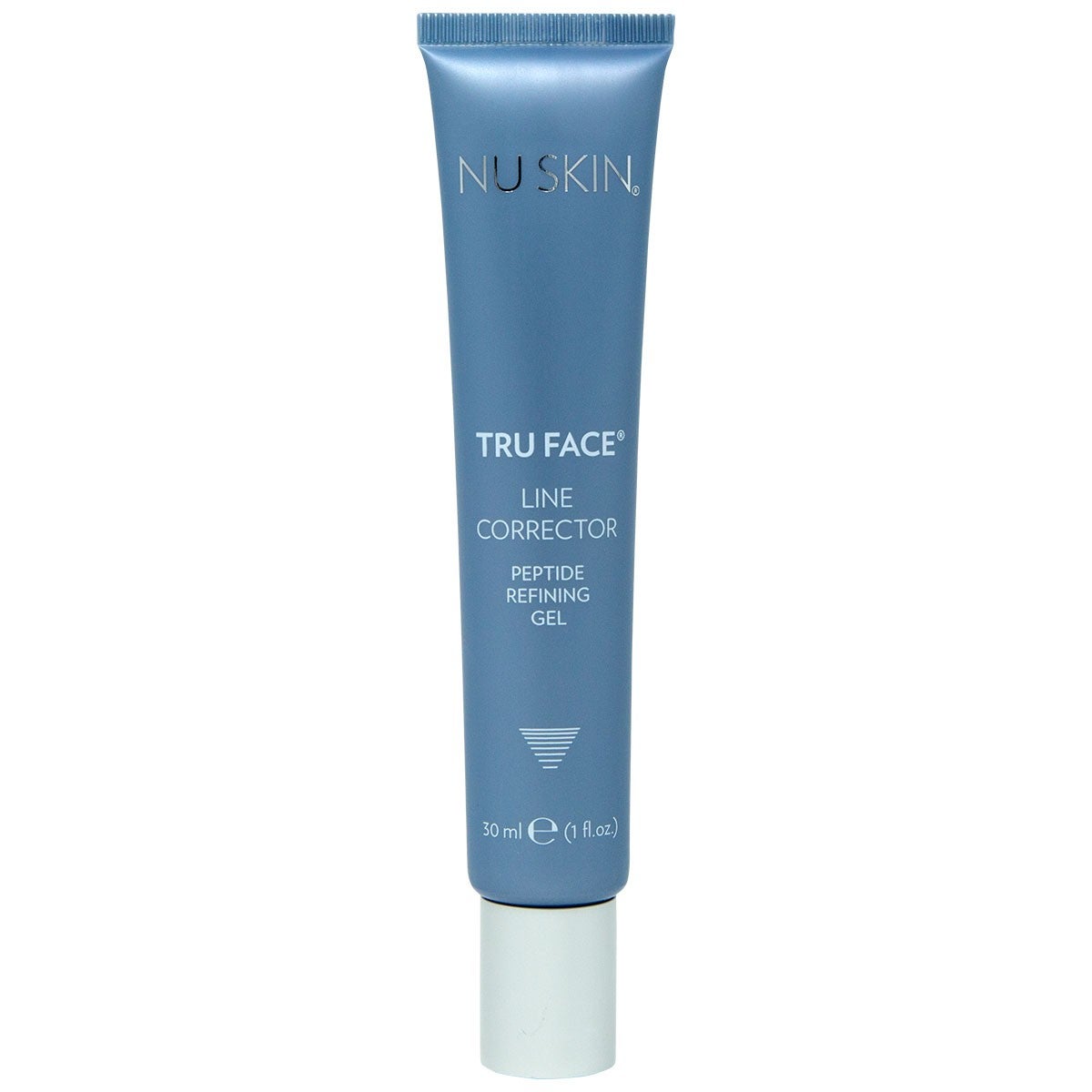 Nu Skin Tru Face® 修容霜 30ml 全新
