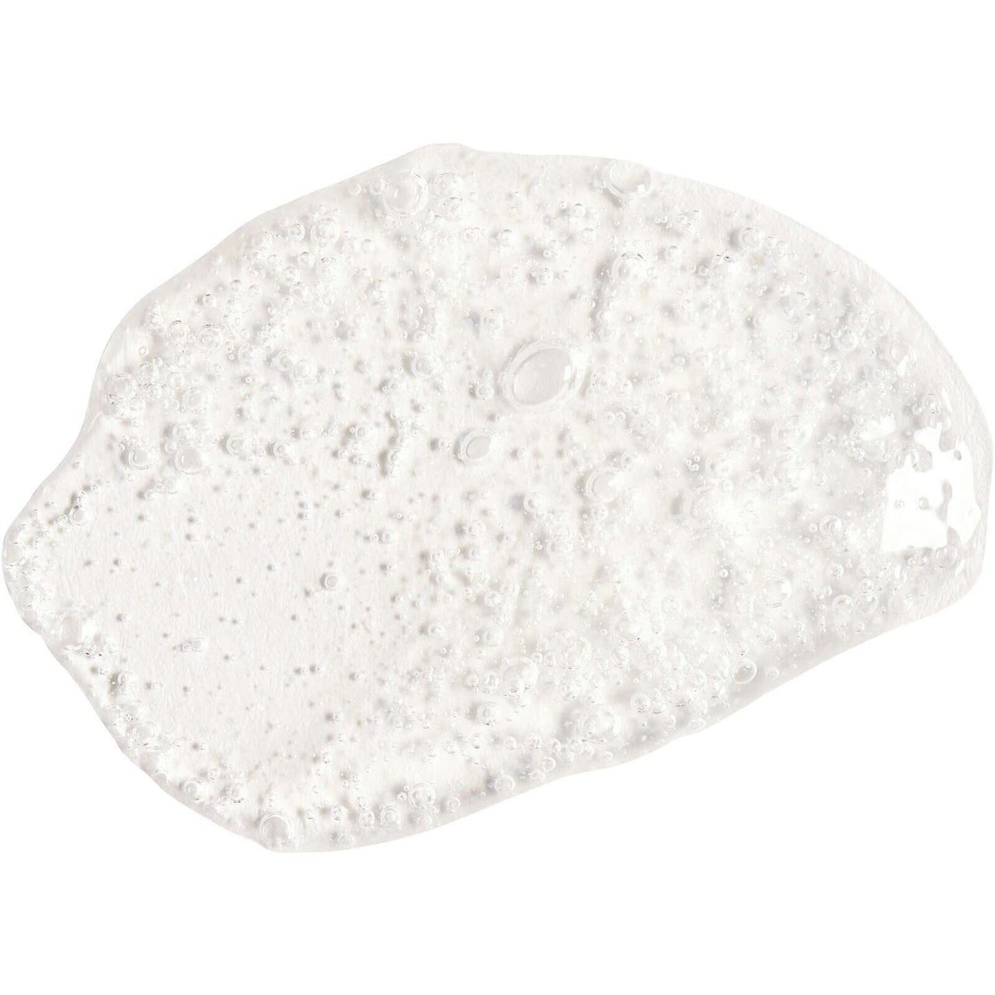 Drunk Elephant Scrubbi Bamboes Body Cleanser Exfoliating Antioxidant 240ml NEW