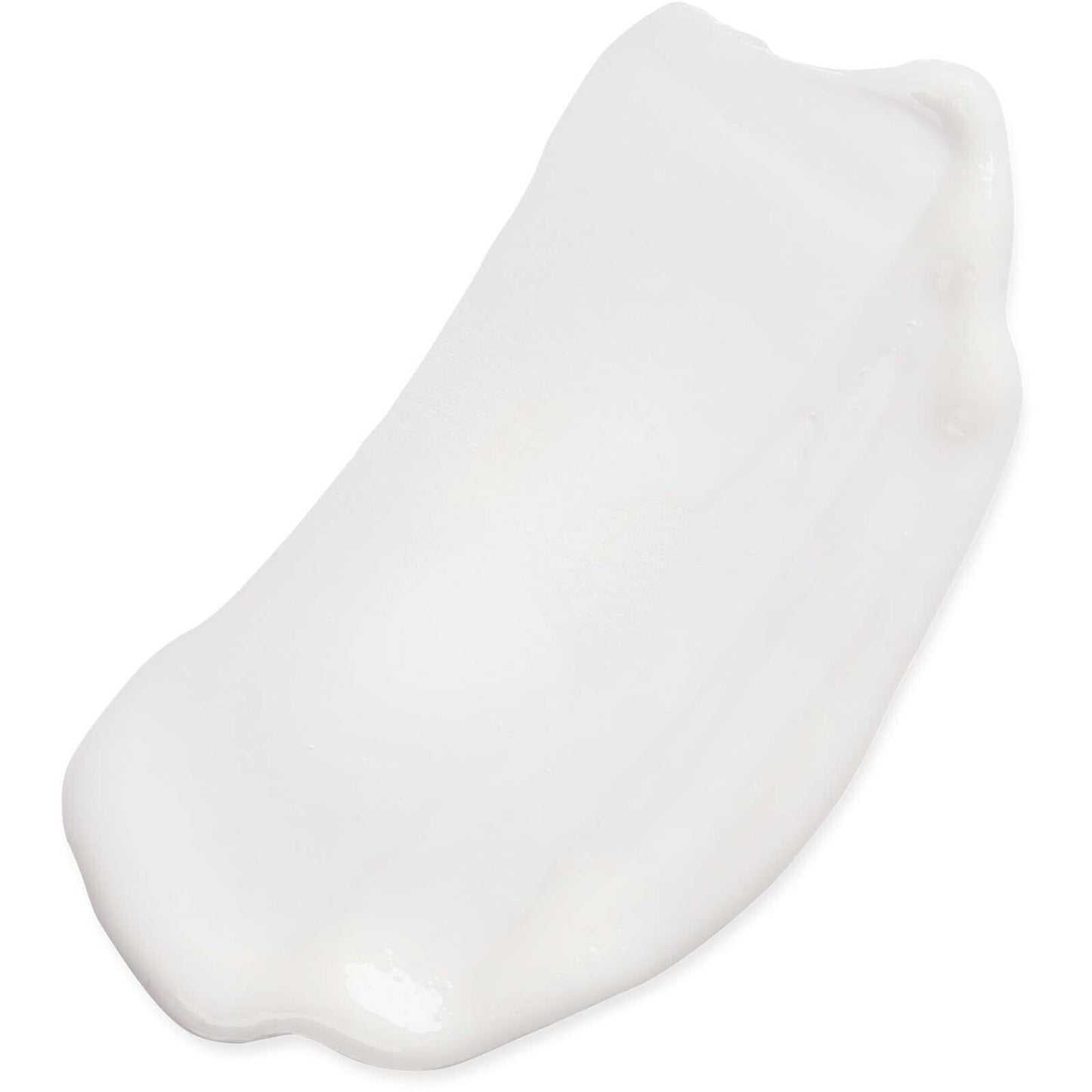 Drunk Elephant T.L.C. Glycolic Body Lotion Supercharged Blend 10% AHA 240ml NEW