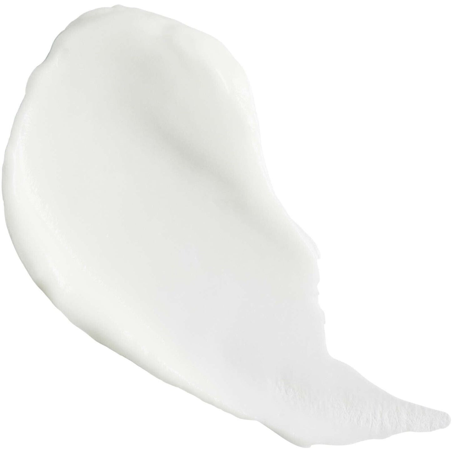 Drunk Elephant Ceramighty AF Eye Balm Cushiony Creamides Omega Rich 15ml NEW