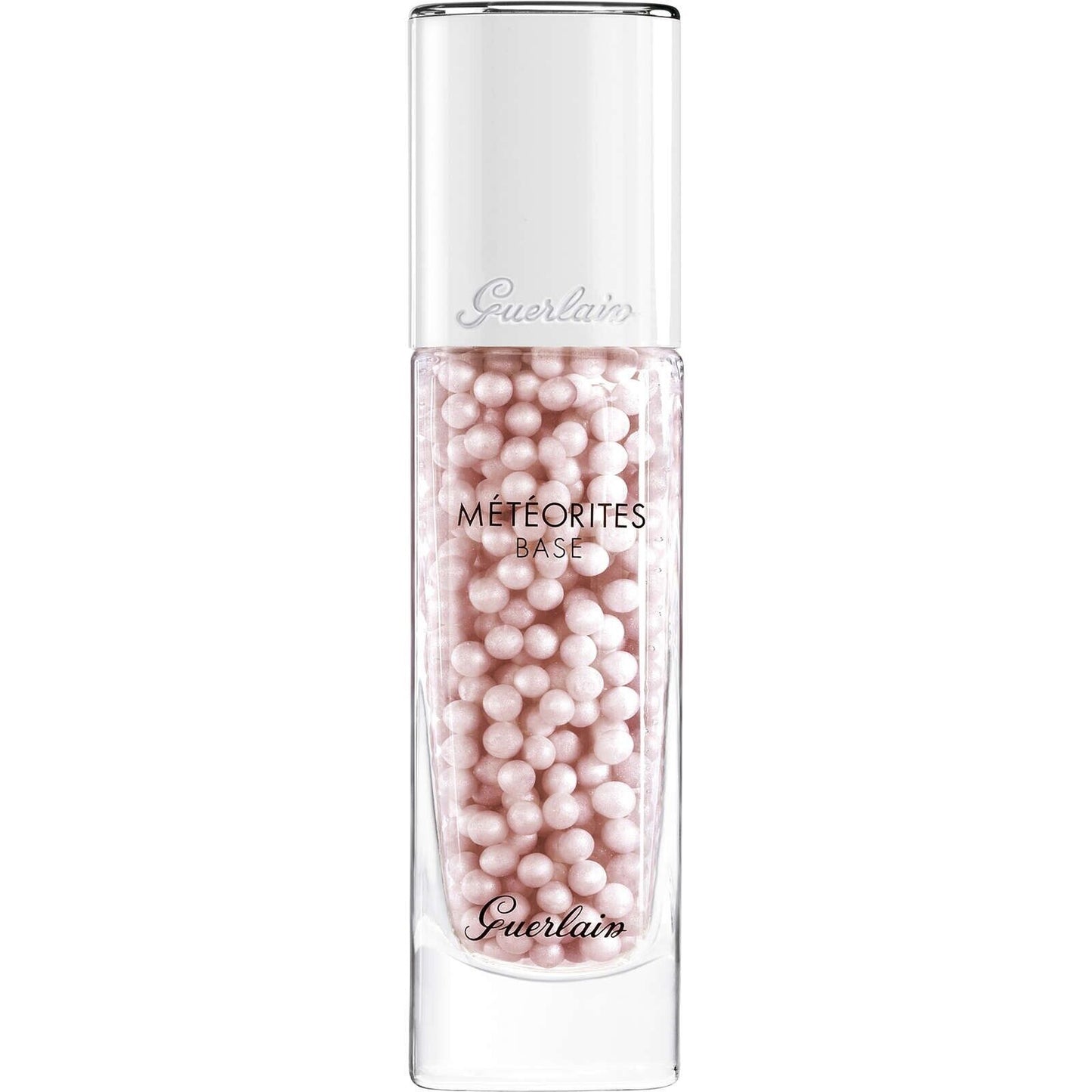 Guerlain Météorites Base Perfecting Pearl Anti Dullness Anti-Dullness 30ml NEW