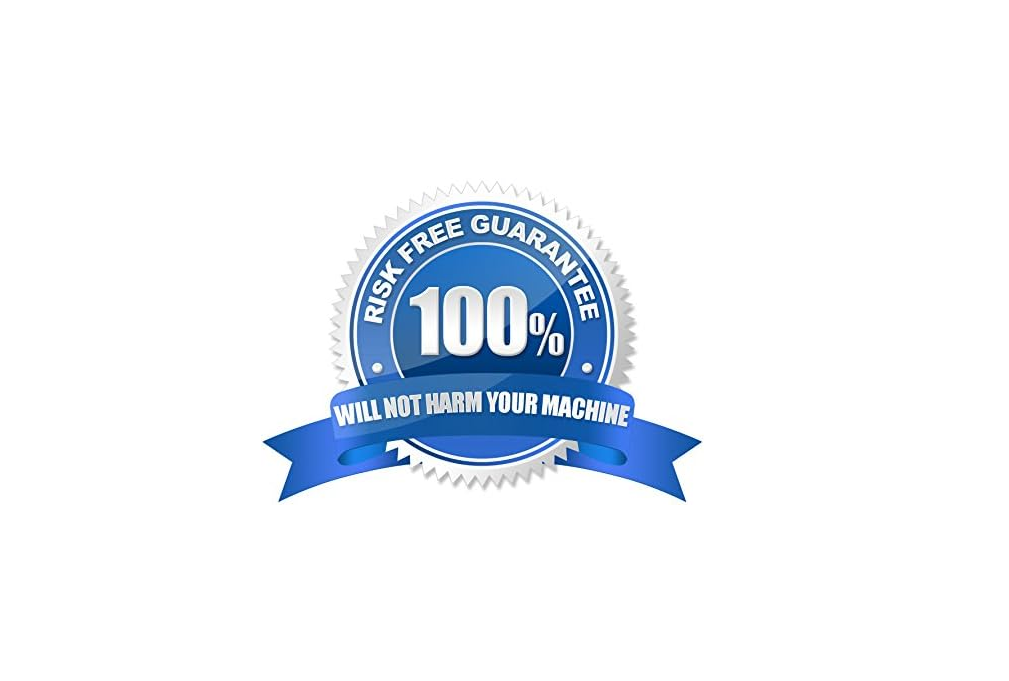 Enagic Kangen Leveluk Electrolysis Enhancer Powder 24 Packets Makes 400ml ea NEW