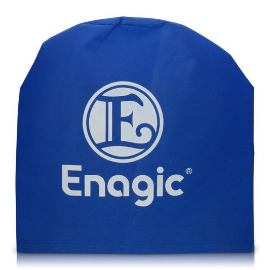 Enagic Kangen Leveluk E7 Water Dispenser Cover Durable High Quality 5 pcs NEW