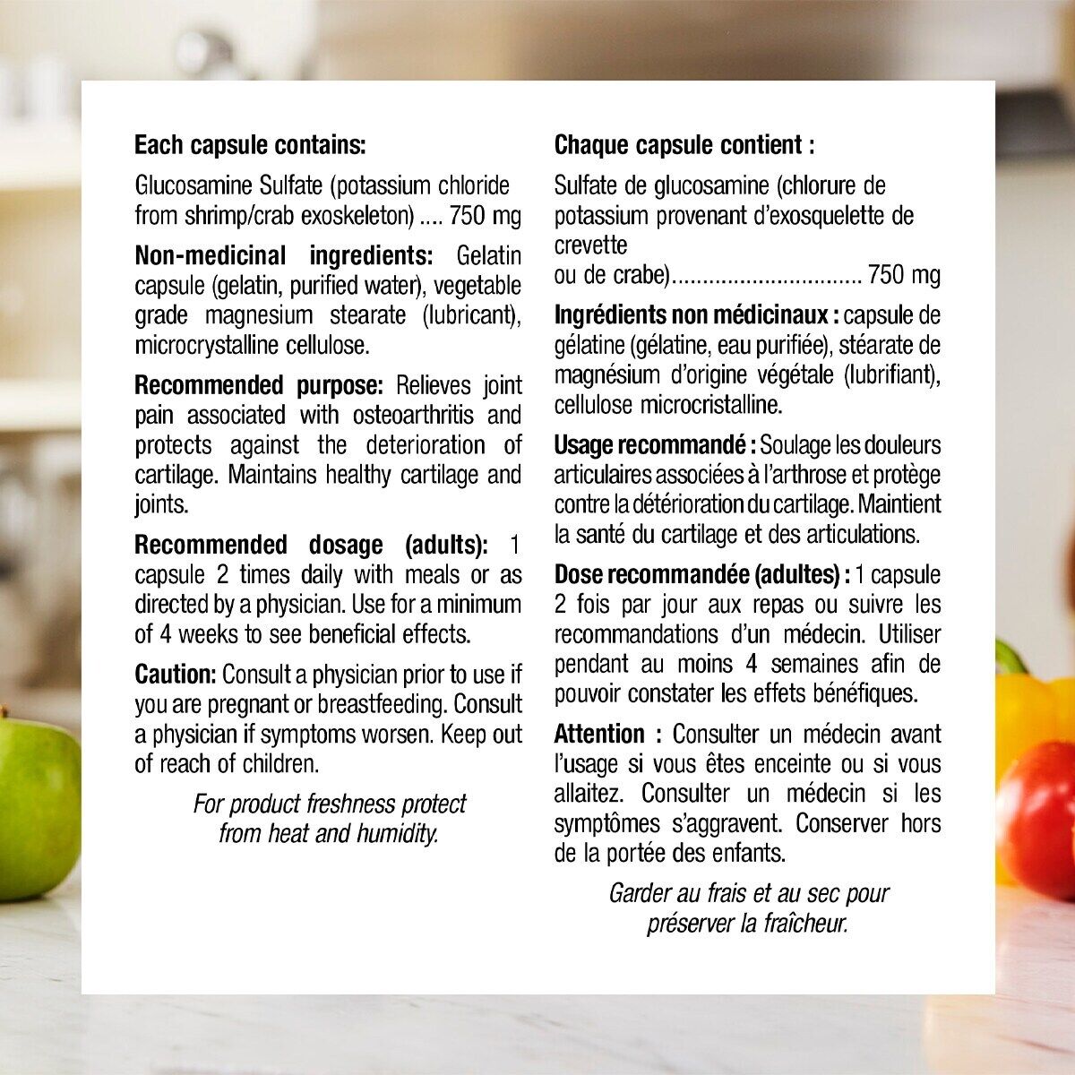 Webber Naturals Timed Release B50 Complex All-Day Energy Support 220 Tablets NEW