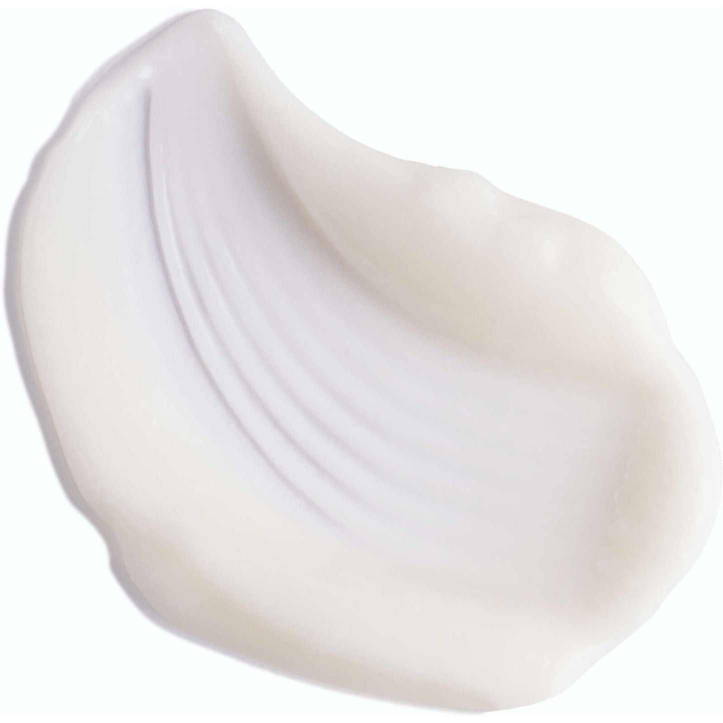 Drunk Elephant Sweet Pitti Deodorant Cream Soothe Moisturize Skin 60ml NEW