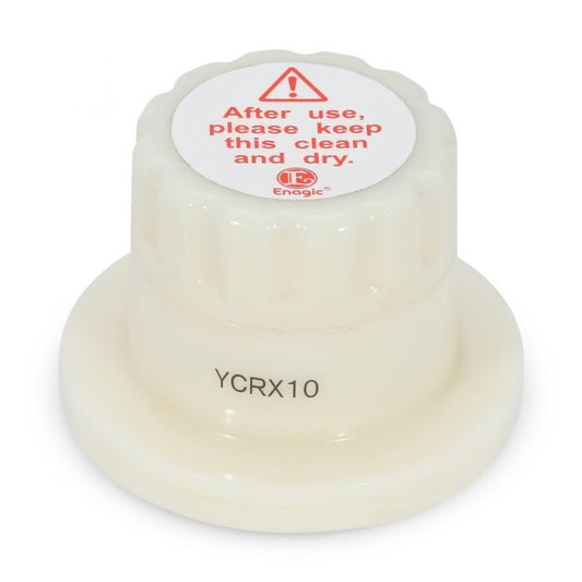 Enagic Kangen Leveluk CPU for MW-7000HG Filter Machine Durable High Quality NEW