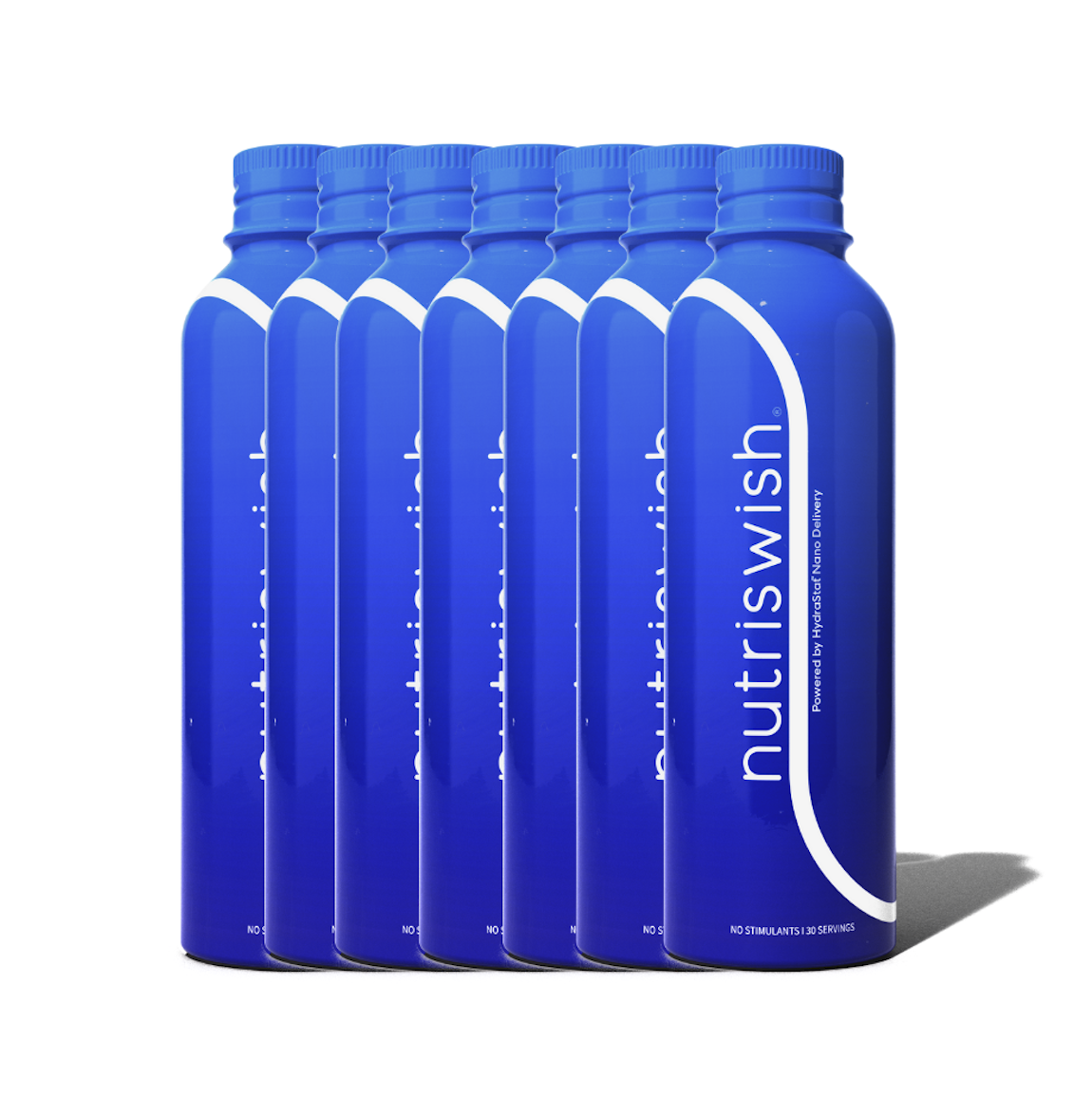 glutathione inyectable precio APROVECHA LOS BENEFICIOS DEL GLUTATION INTRAVENOSO ESTE MES DE OCTUBRE CON NUESTRO DESCUENTO EN TERAPIA IV💧 CON GLUTATION *Precio regular c94,900 Precio mes de Octubre c74,900* TODAS NUESTRAS TERAPIAS CUENTAN CON: •CITA glutathione inyectable precio APROVECHA LOS BENEFICIOS DEL GLUTATION INTRAVENOSO ESTE MES DE OCTUBRE CON NUESTRO DESCUENTO EN TERAPIA IV💧 CON GLUTATION *Precio regular c94,900 Precio mes de Octubre c74,900* TODAS NUESTRAS TERAPIAS CUENTAN CON: •CITA