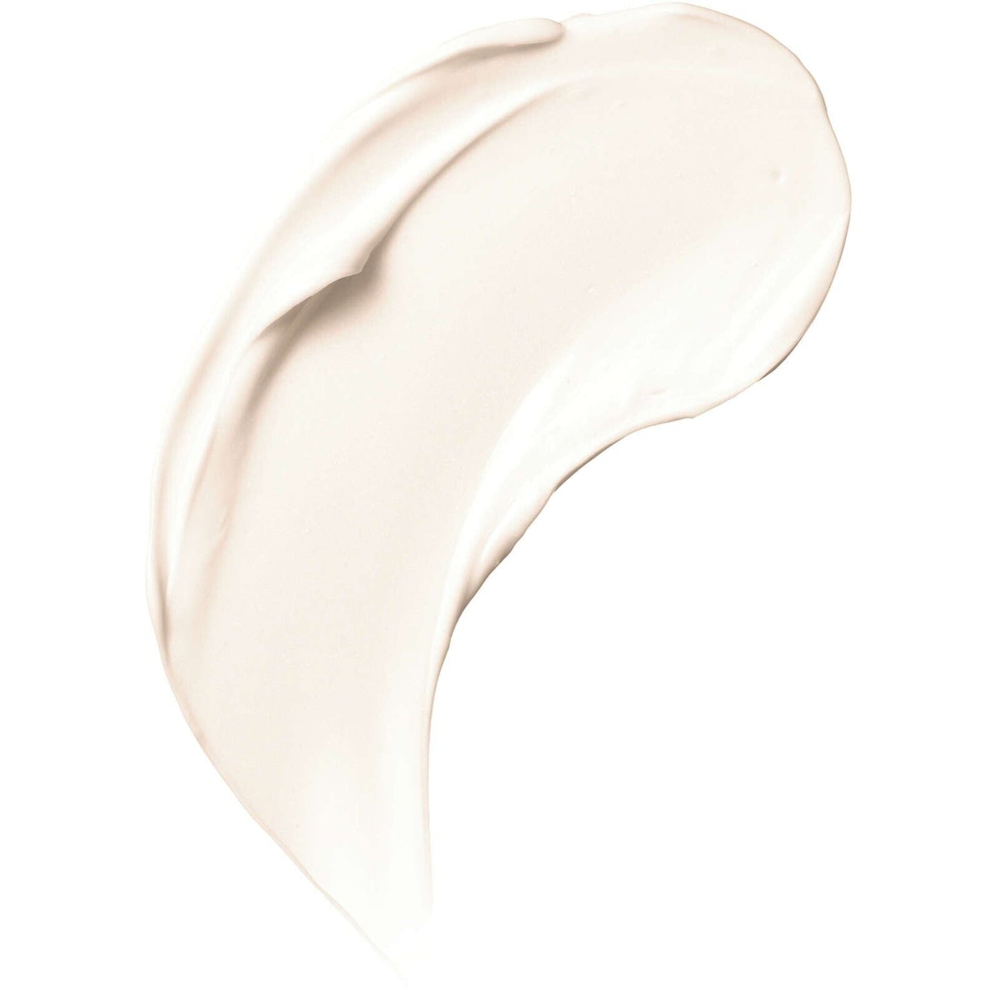 Clinique All About Eyes Rich Diminish Circles Shadows Fine Lines Nature 15ml NEW