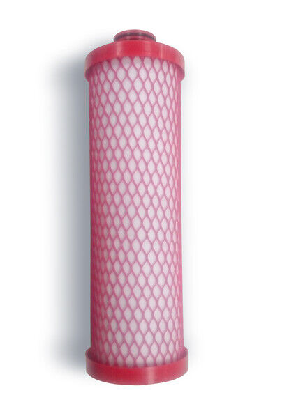 Enagic Kangen Leveluk Ultra-E Replacement Filter High Power Quality Water NEW