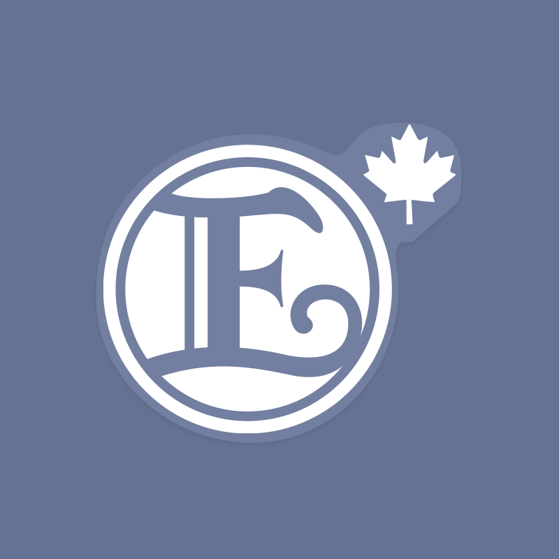 Enagic Kangen Leveluk Water Big Transparent Vinyl Sticker Logo 10 Sheets NEW