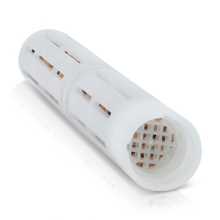 Enagic Anespa Internal Cartridge Ceramic Replacement Filter Removes Chlorine NEW