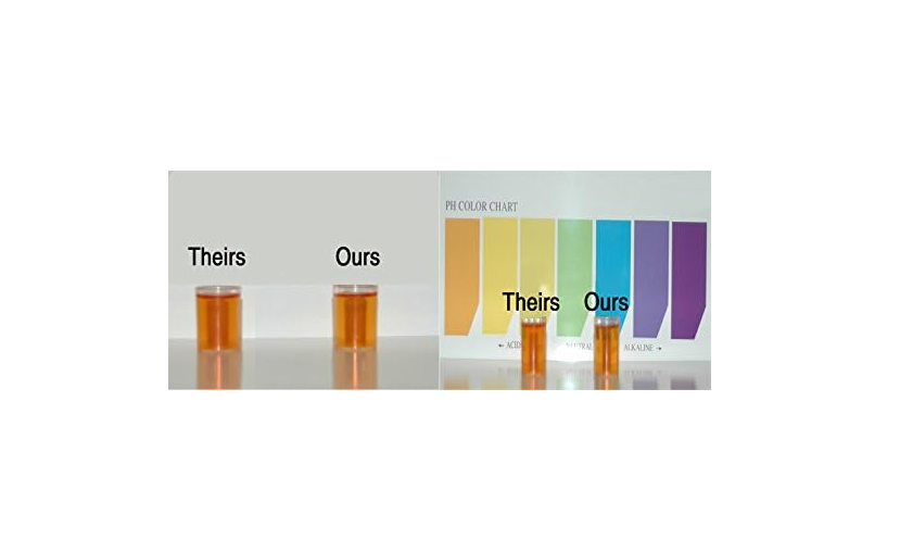 Enagic Kangen Leveluk Electrolysis Enhancer Powder 6 Packets Makes 400ml ea NEW