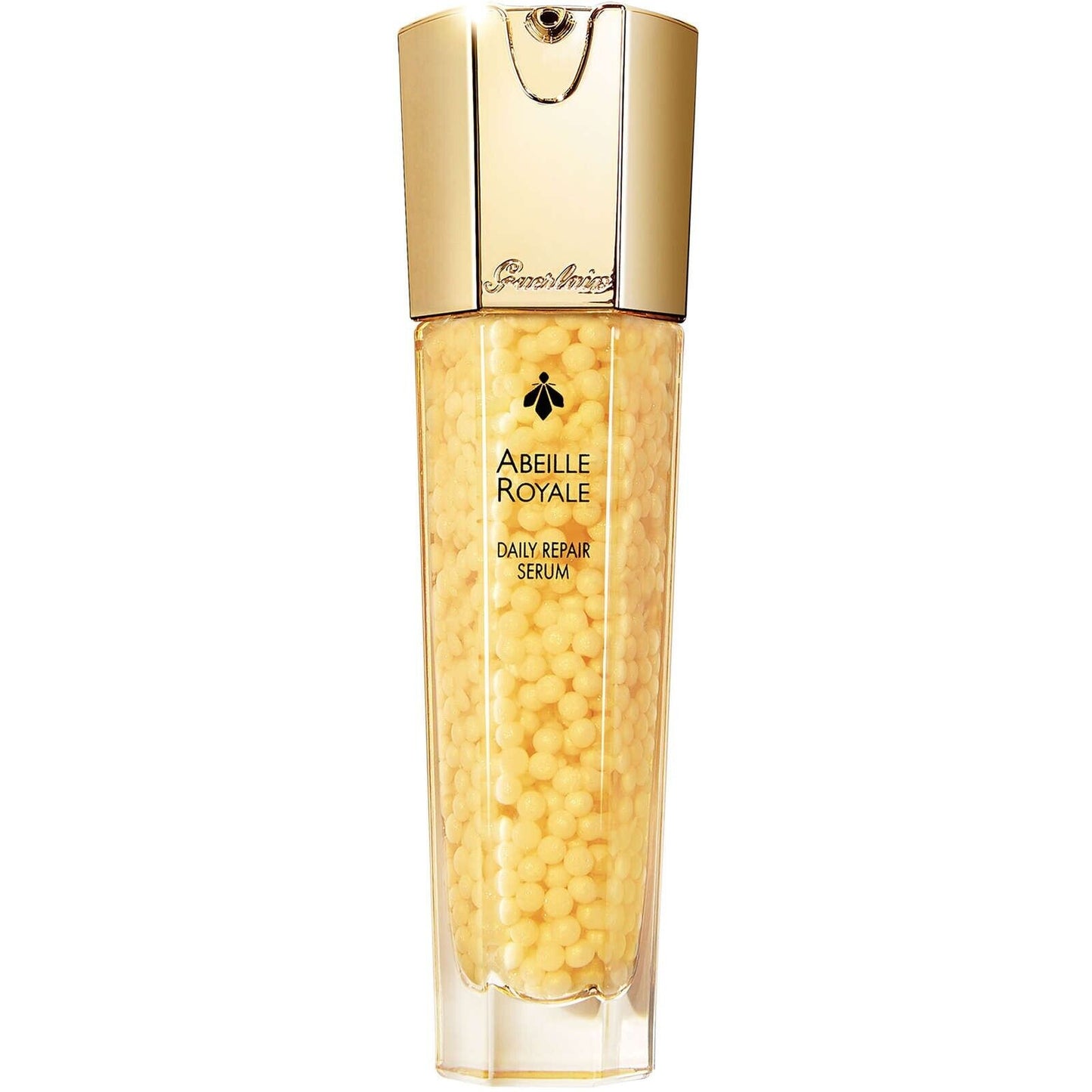 Guerlain Abeille Royale Daily Repair Serum Formula Strength Anti-Aging 30ml NEW