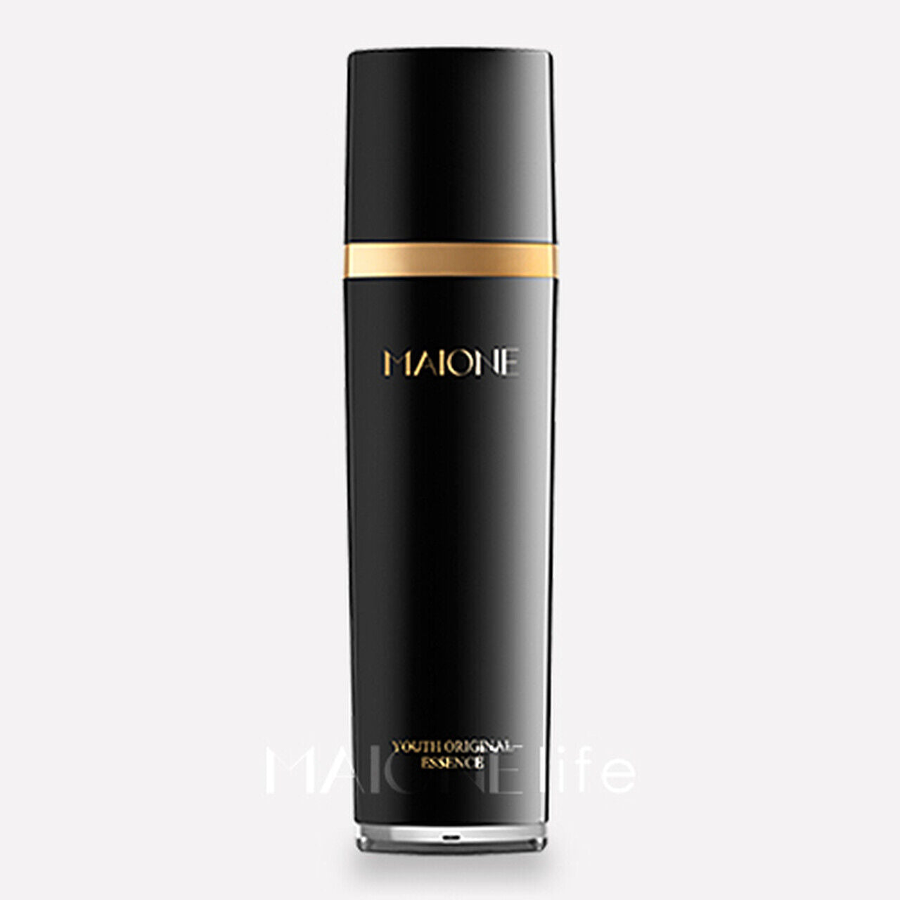 Maione Youth Original Essence Advanced Anti Aging Formula Delicate 3.4 fl.oz NEW
