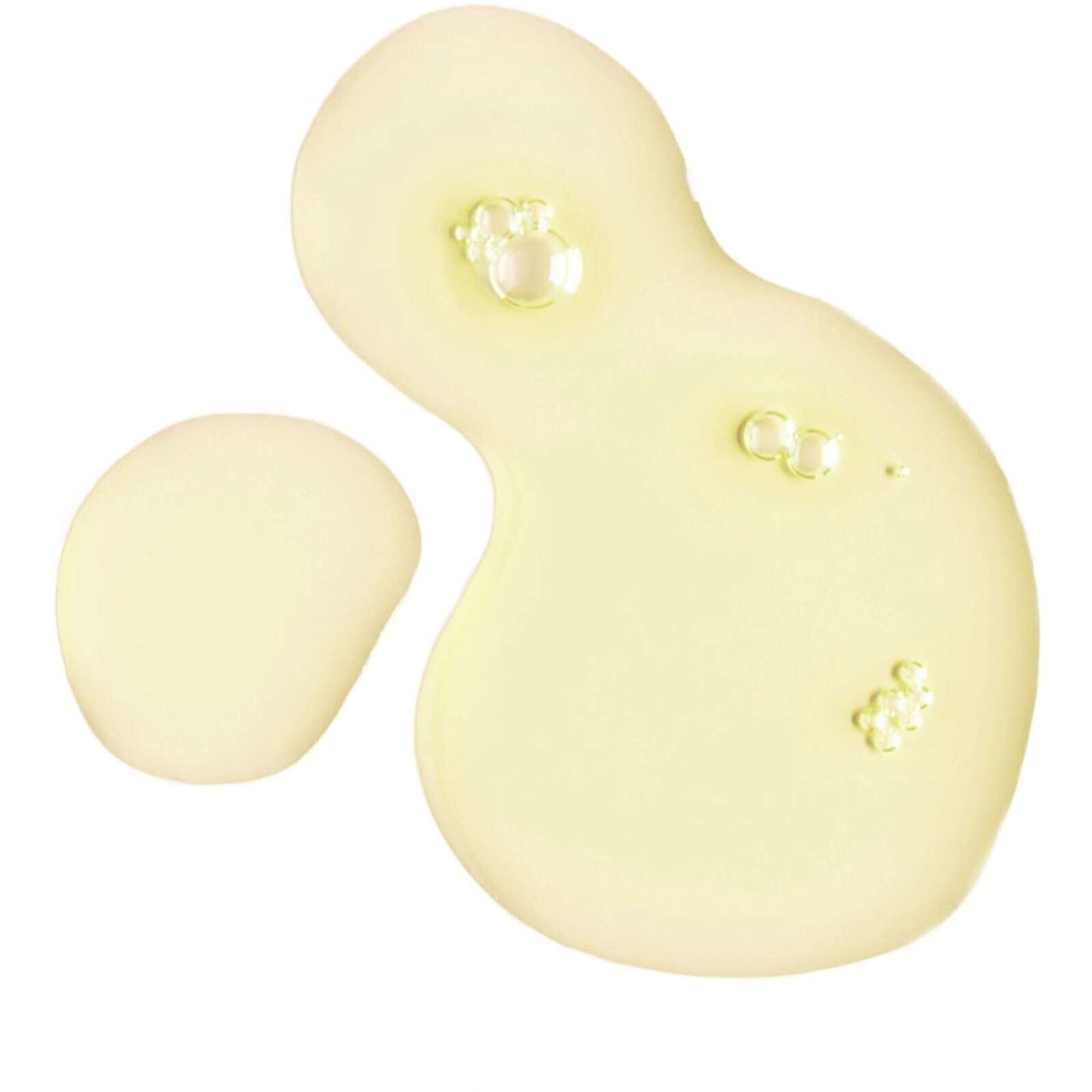 Drunk Elephant A-Gloei Maretinol Oil Gentle Vegan Virgin Marula Rich 30ml NEW