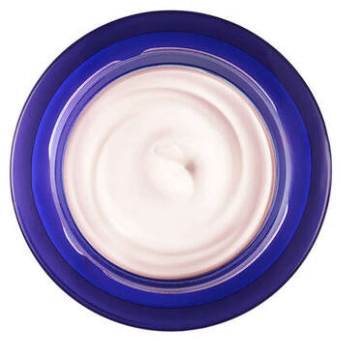 Lancome Renergie Face Cream Night Moisturizing Cream All Skin Types 75ml NEW