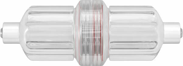 Enagic Kangen Leveluk INLINE PRE-Filtration System (not for KDF) Protective NEW