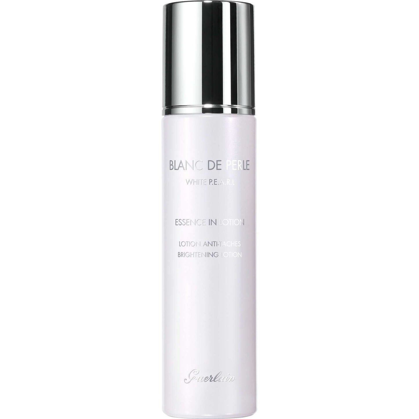Guerlain Blanc de Perle 亮白乳液黑斑净透亮泽 200 毫升全新