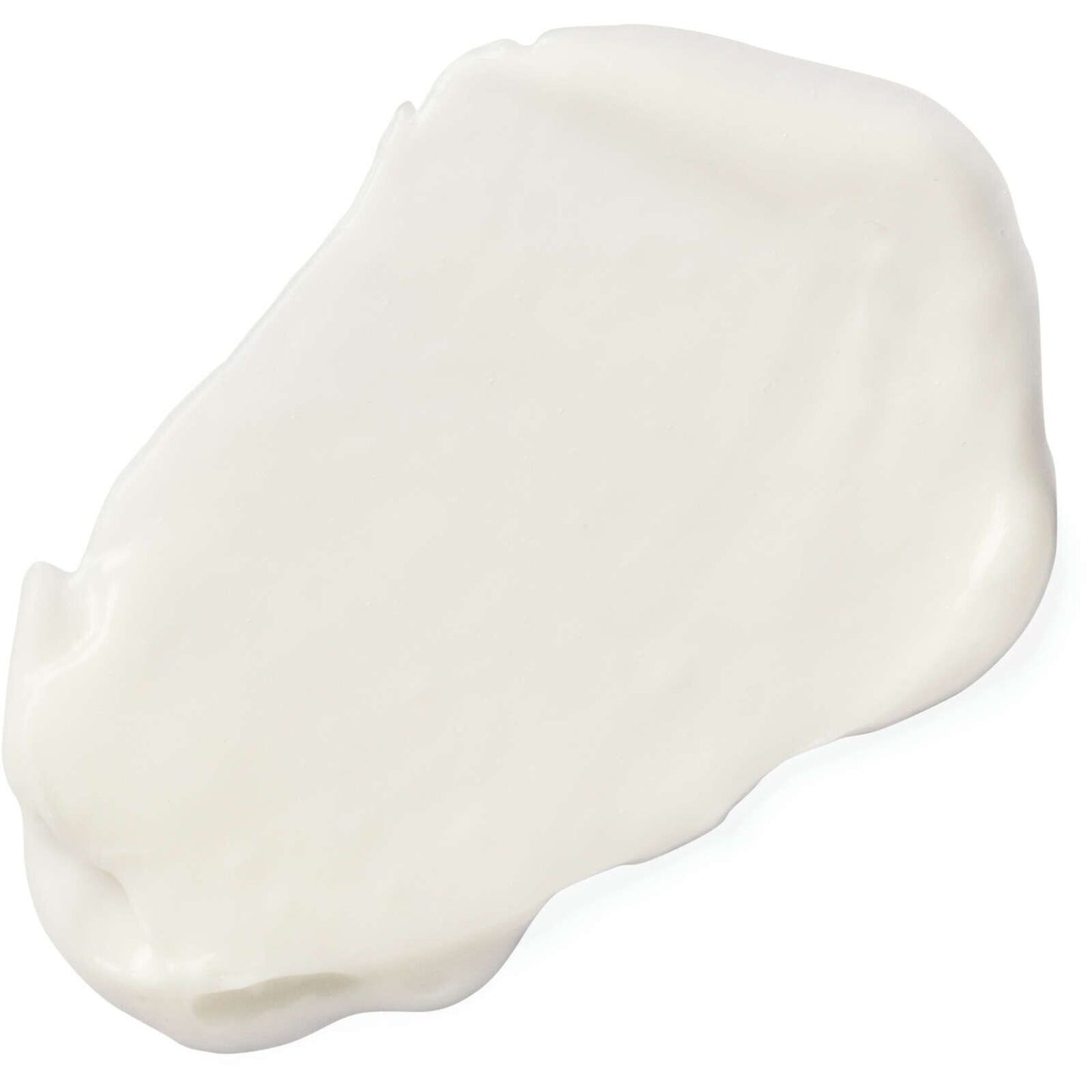 Drunk Elephant Silkamino Mega-moisturizing Masker Conditioning Treat 210ml NEW