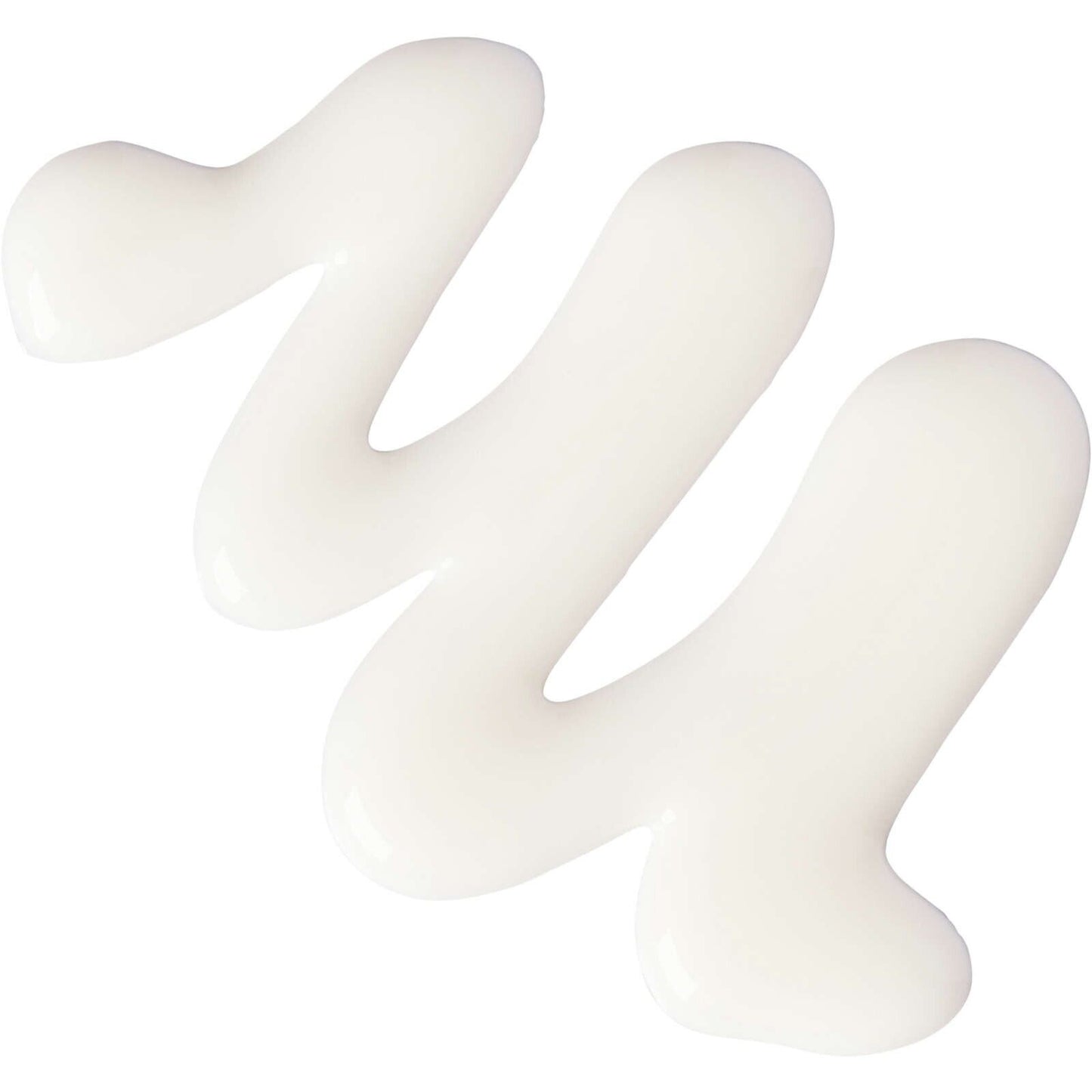 Drunk Elephant Silkamino Conditioning Leave-in Milk Styling Heat 240ml NEW