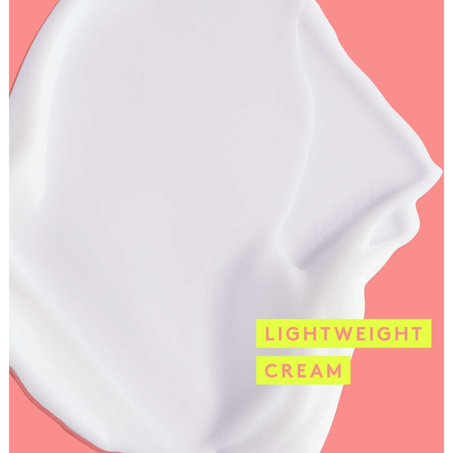 Drunk Elephant Sili Body Lotion Supercharged Restores Dull Dry Skin 240ml NEW