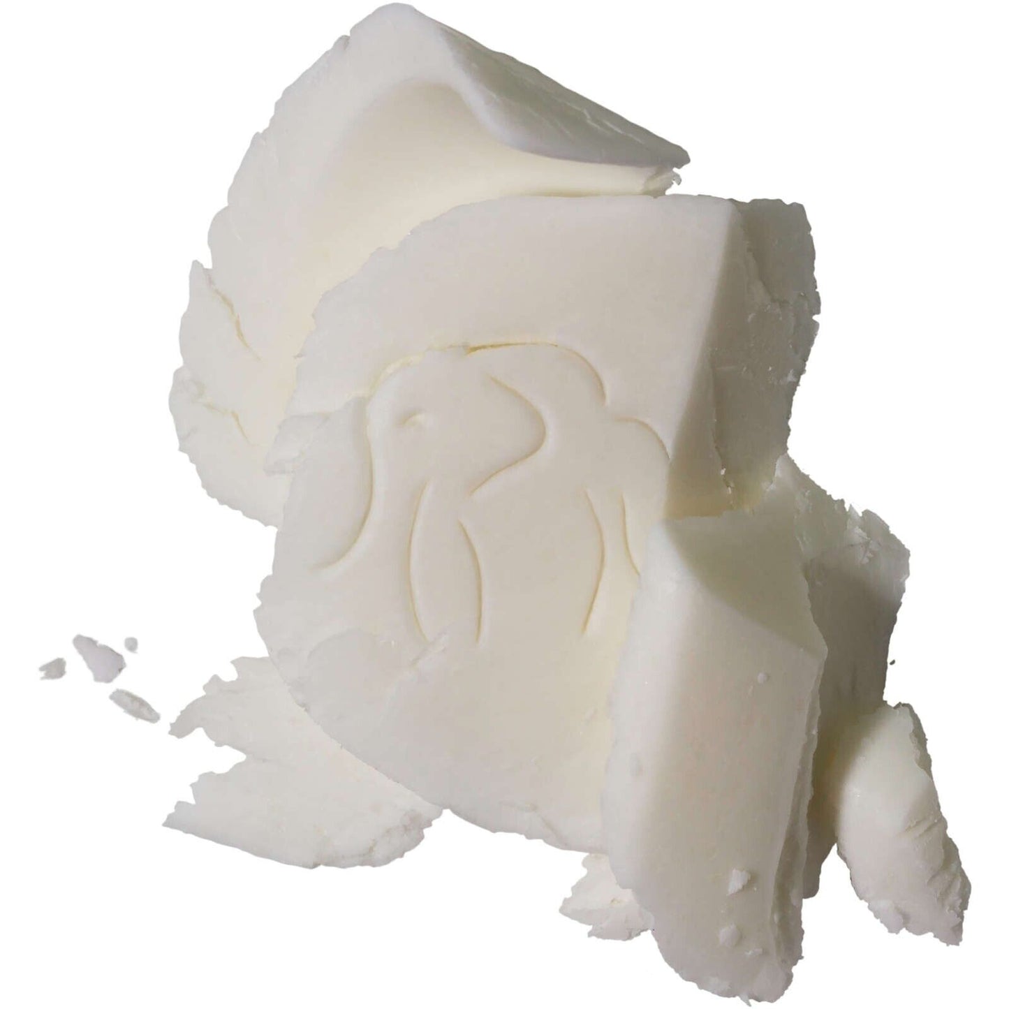 Drunk Elephant Pekee Bar Ultra-Mild Multitasking Deeply Cleans Exfoliate 4oz NEW