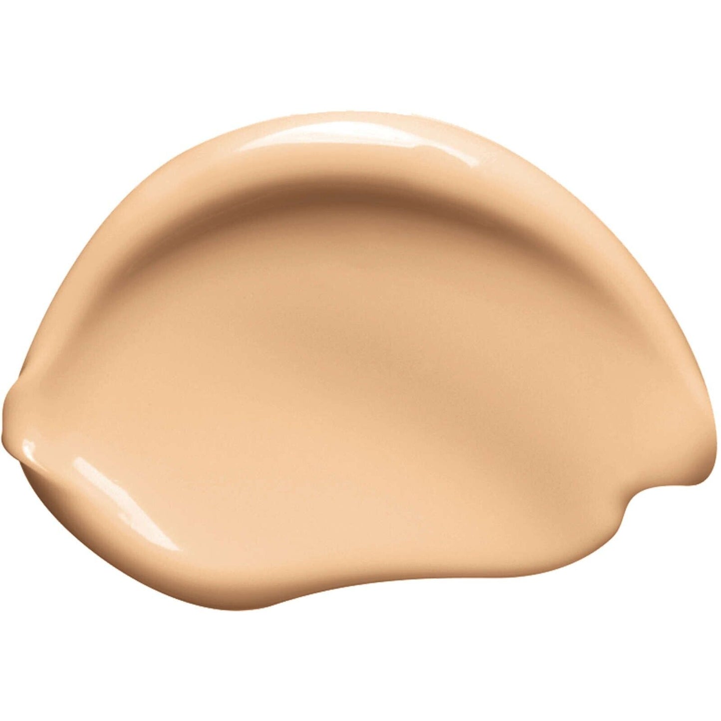 Clarins Everlasting Youth Fluid 101W Color Fully Restores Complexion Youth NEW