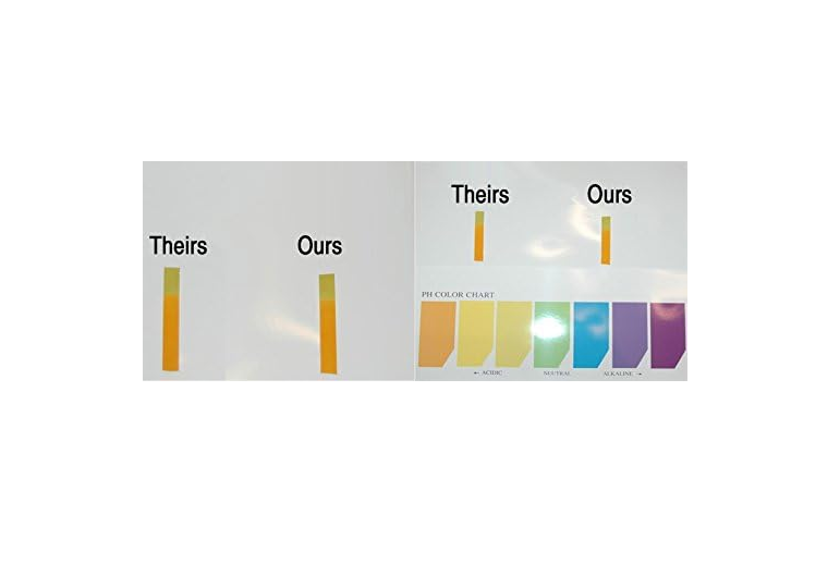 Enagic Kangen Leveluk Electrolysis Enhancer Powder 12 Packets Makes 400ml ea NEW