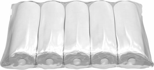 Enagic Kangen Leveluk Replacements for Pre-Filter 5pcs not for KDF Cartridge NEW