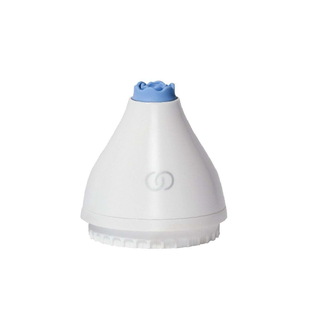 Nu Skin LumiSpa iO Accent 亮眼清洁抗衰老美容仪 全新