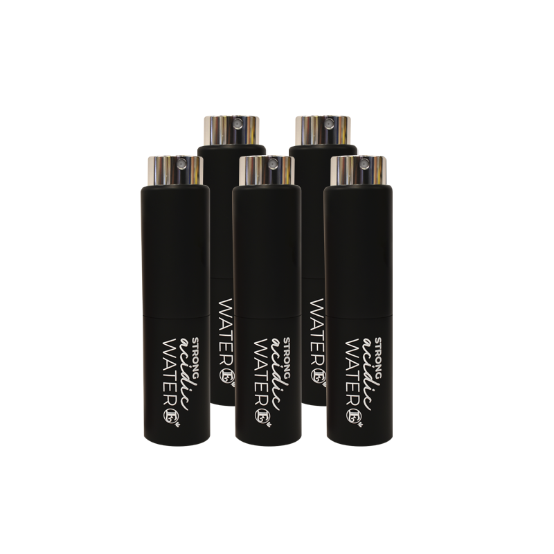 Enagic strong acidic water on sale