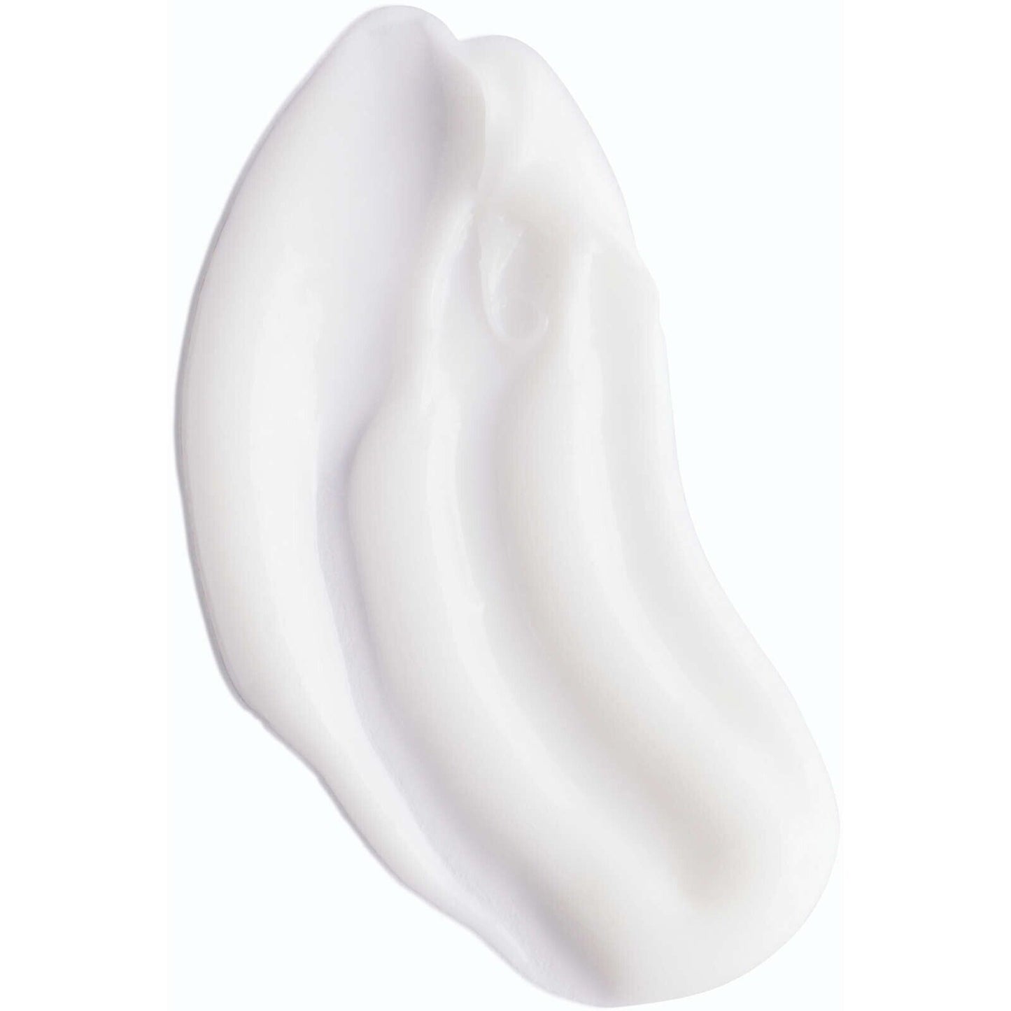 Drunk Elephant Cocomino Marula Cream Conditioner Nonfragrant Plant 240ml NEW