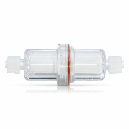 Enagic Kangen Leveluk Inline Pre-Filteration System Not For KDF Compatible NEW