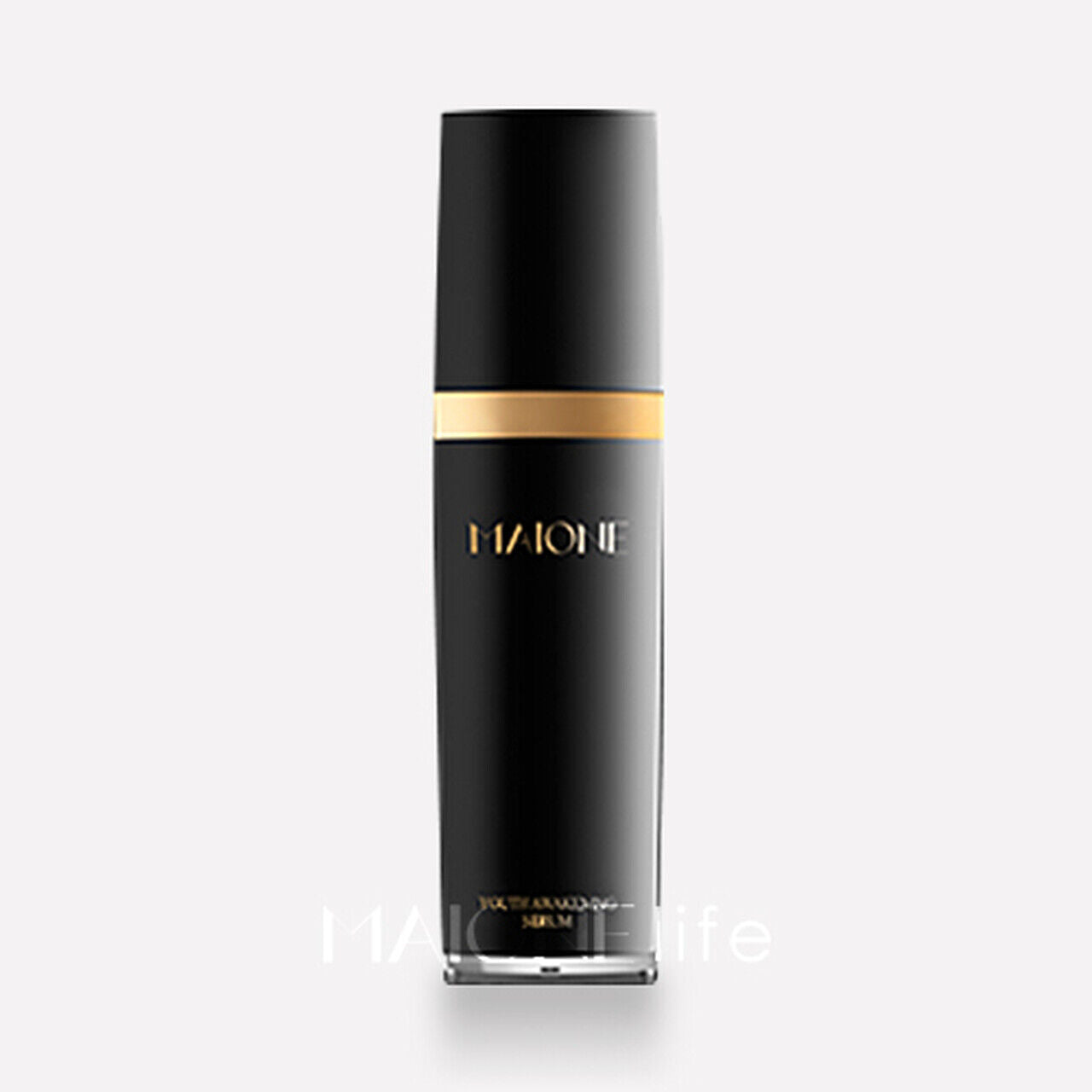 Maione Youth Awakening Serum Advanced Anti Aging Formula Delicate 1 fl.oz NEW