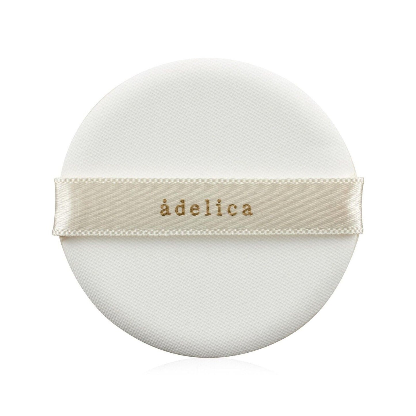 Atomy adelica Fixing Cushion 02 Cool Vanilla Pink Fixed Perfect Fit 0.4oz 全新